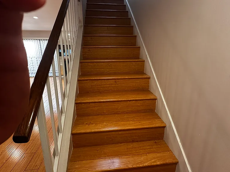 557 E Verdugo Ave #J — Photo 5