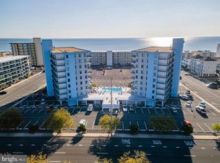 13400 Coastal Hwy #S601, Ocean City, MD 21842