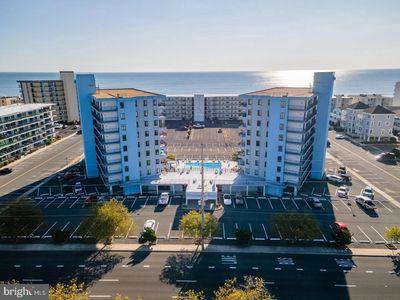 13400 Coastal Hwy #S601, Ocean City, MD, 21842