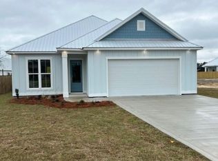1249 Dorado Way, Gulf Shores, AL 36542
