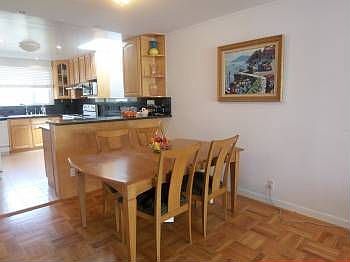 5th image of 2207 26th Ave