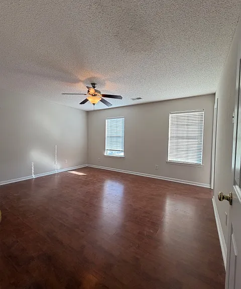 412 Killian Green Dr — Photo 14