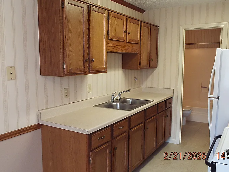 8302 Glen Mont Dr #4 — Photo 8