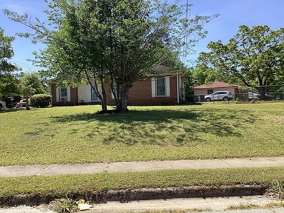 2nd image of 5020 Sentry St