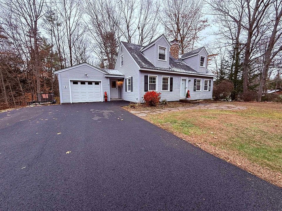 1st image of 3 Treeline Drive
