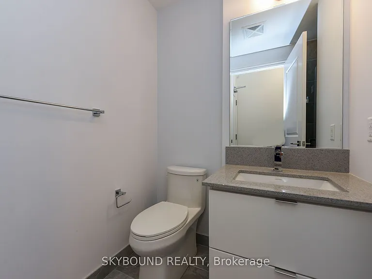30 Elm Dr W #3504 — Photo 13