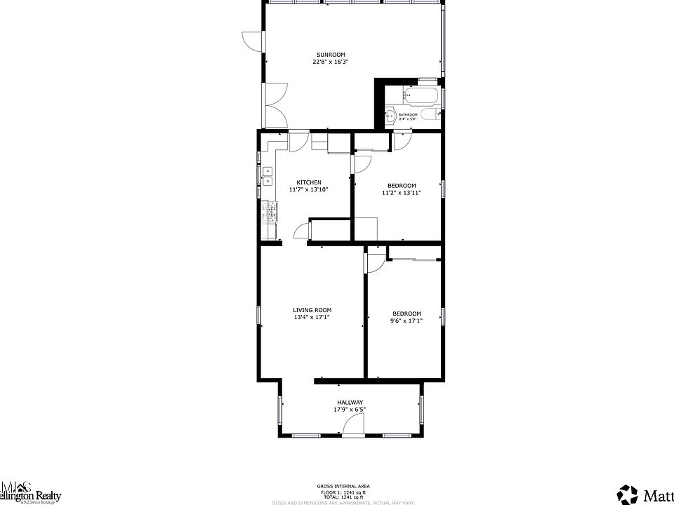 2nd image of 958 27th St