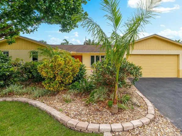 1930 NW 40th Court, Oakland Park, FL 33309