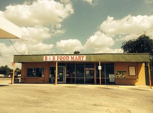 1890 Del Rio Blvd, Eagle Pass, TX 78852