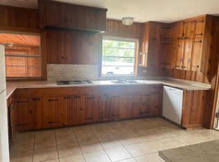 11489 Highway 80, Simsboro, LA 71275