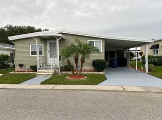 52 Pelican Dr S, Oldsmar, FL 34677