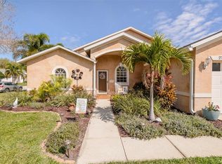 2784 Morningside Dr, Clearwater, FL 33759