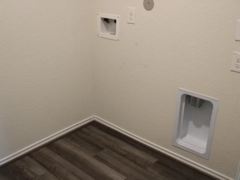 9810 Copper Ranch Trl — Photo 15