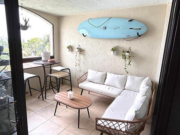 4th image of 1915 Lavers Cir APT 508