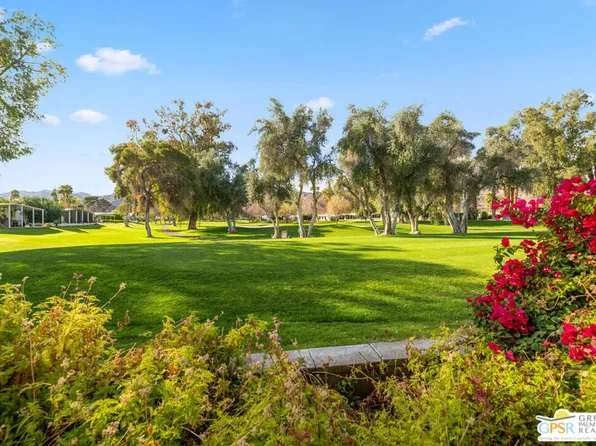 74 Via Minorca, Cathedral City, CA 92234