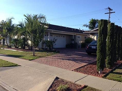 2nd image of 1118 Paularino Ave