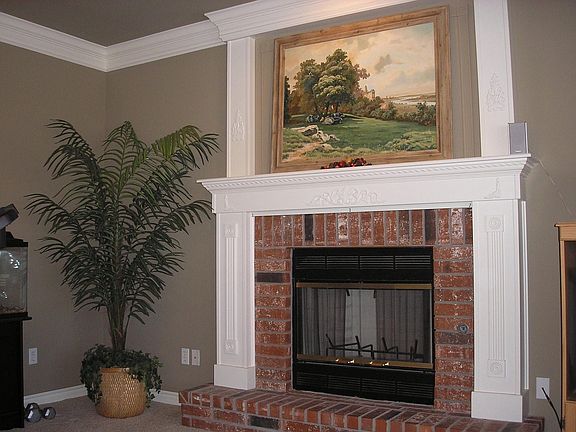 FamilyRoom