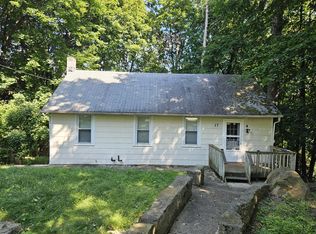 17 Orient Pl, Patterson, NY 12563
