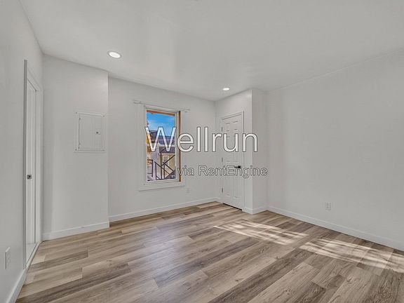 5th image of 201 Ridge Ave APT 2