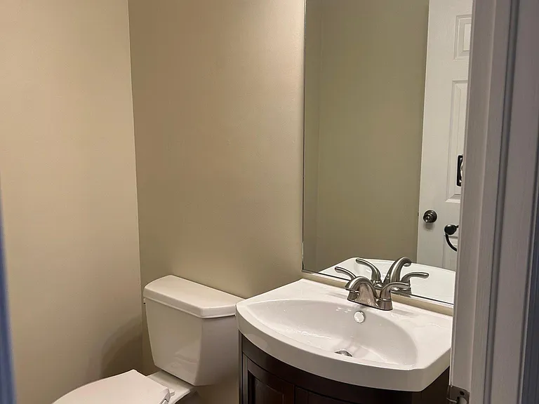 20929 SW 90th Pl — Photo 12