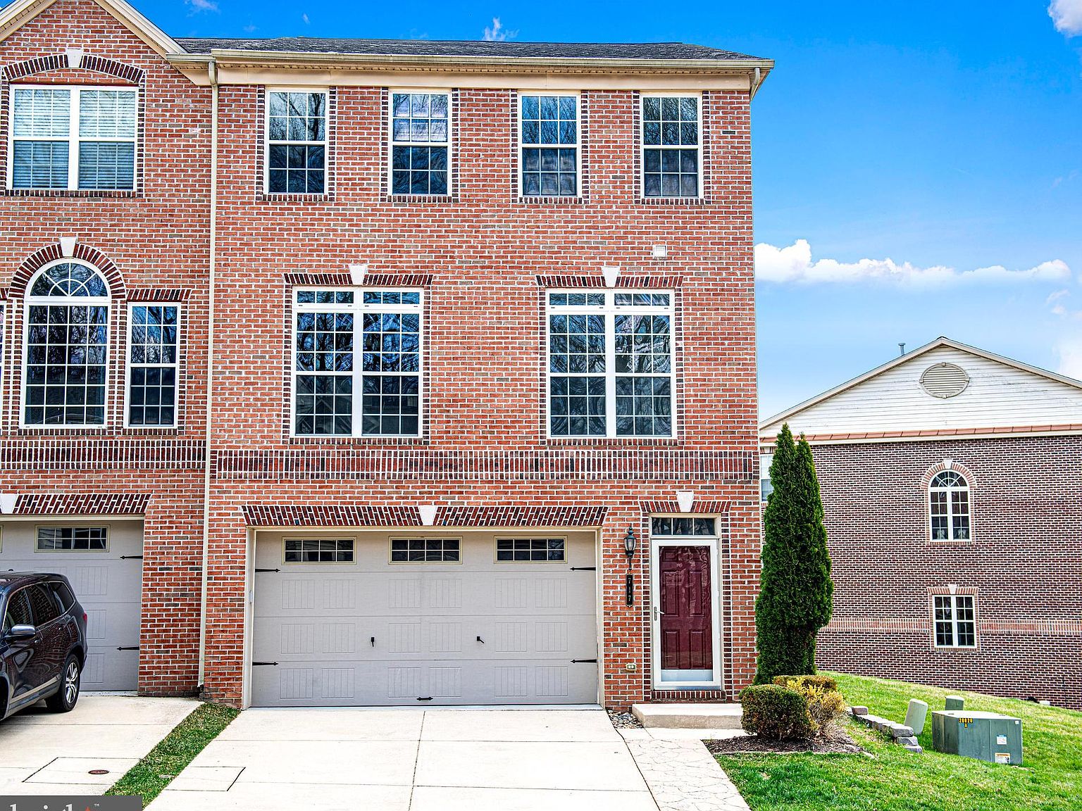 717 Perthshire Pl UNIT 70, Abingdon, MD 21009 Zillow