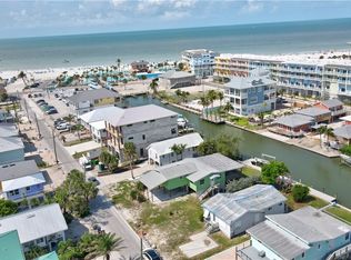 191 Primo Dr, Fort Myers Beach, FL 33931