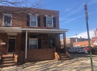 538 N Highland Ave, Baltimore, MD 21205