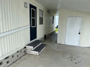 7328 Queens Way, Ellenton, FL 34222