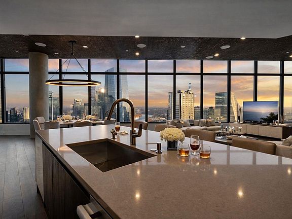 2nd image of 501 West Ave #3803
