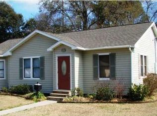 900 Carver St, Rayne, LA 70578