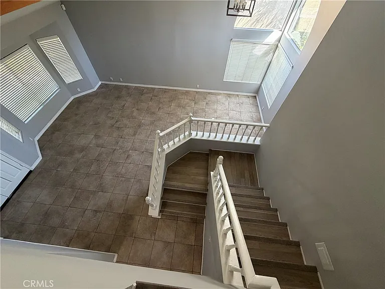 22712 Coral Way — Photo 6