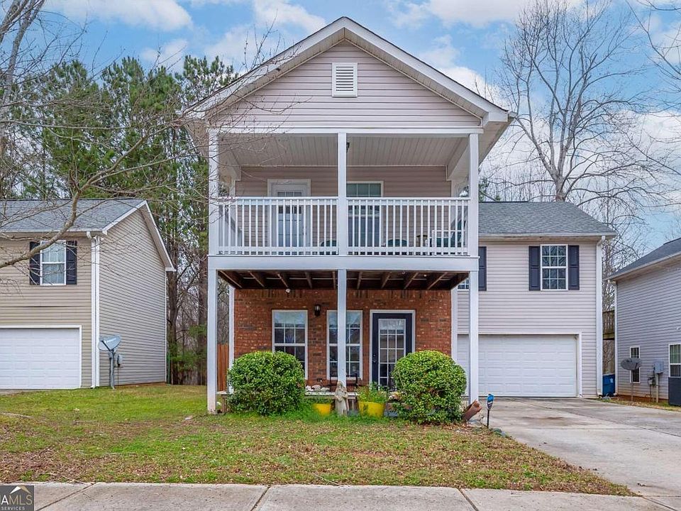 1st image of 204 Milford Dr