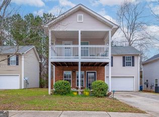 204 Milford Dr, Athens, GA 30605