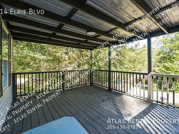 4th image of 114 Elrie Blvd