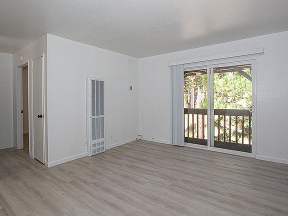 2nd image of 2541 Bertha Ave #1