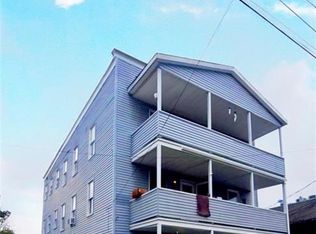 35 Norfolk St, Torrington, CT 06790