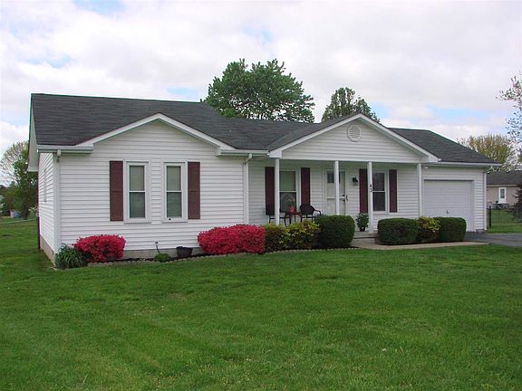2nd image of 43 Bush Ct