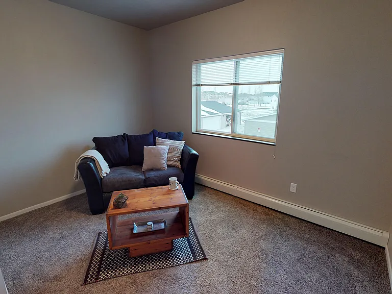 Stonemill Apartments in South Moorhead — Photo 14
