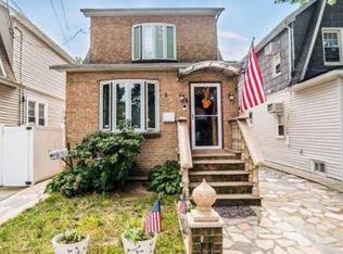 15128 28th Ave FLOOR 1, Flushing, NY 11354