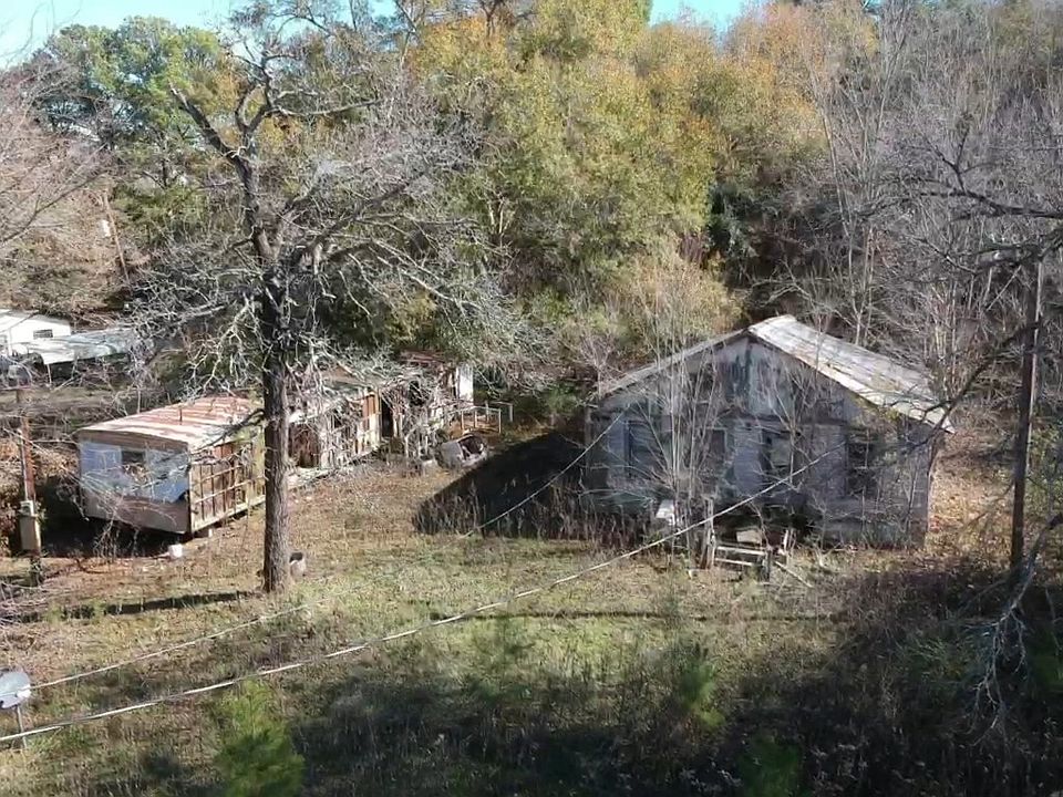 1st image of 18789 County Road 178
