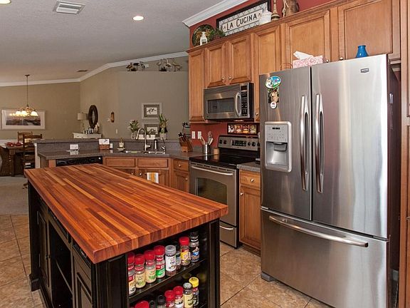 005_Kitchen