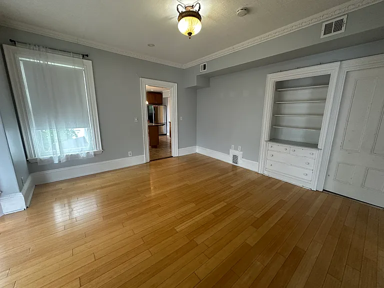 24 N Main St #2 — Photo 7