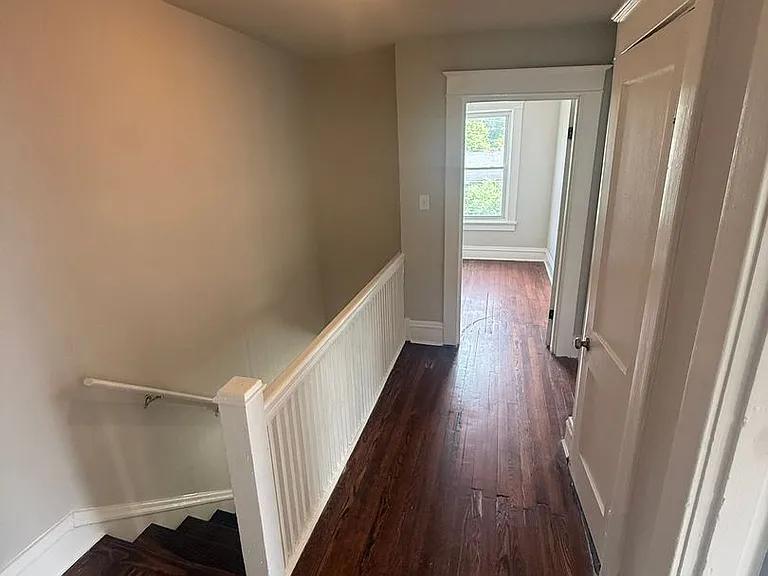 3208 5th Ave — Photo 11