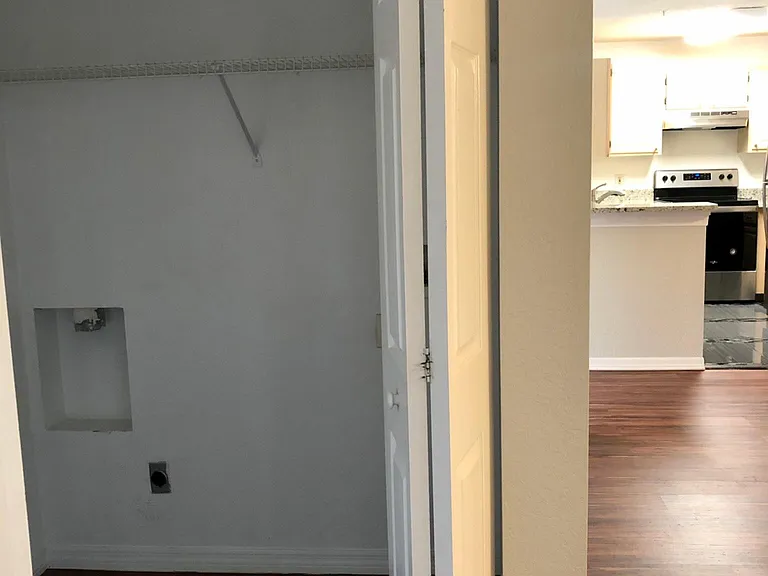 4200 Summer Landing Dr #201 — Photo 15