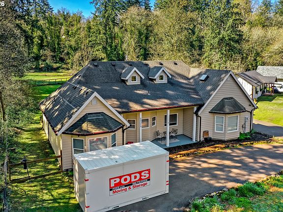 2nd image of 22375 S Cadonau Rd