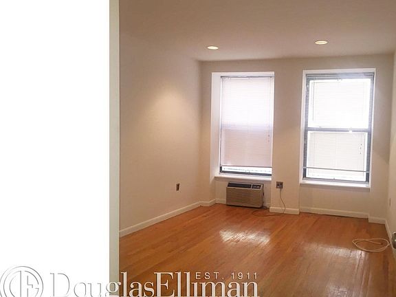 2nd image of 334 E 55th St APT 2