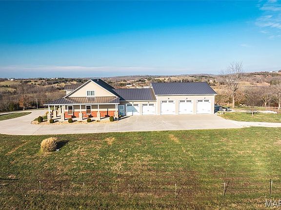 2nd image of 16150 County Road 8390