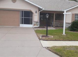 4710 Sandpointe Dr, New Port Richey, FL 34655