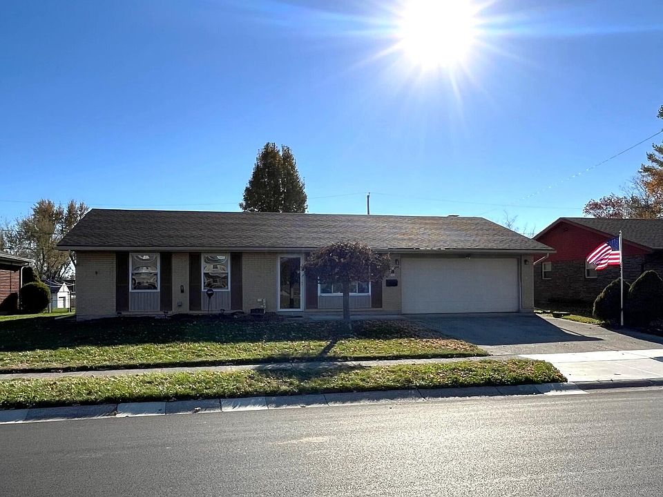1st image of 886 Cherry Blossom Dr