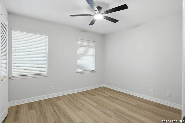 3038 Whisper Fern St — Photo 19